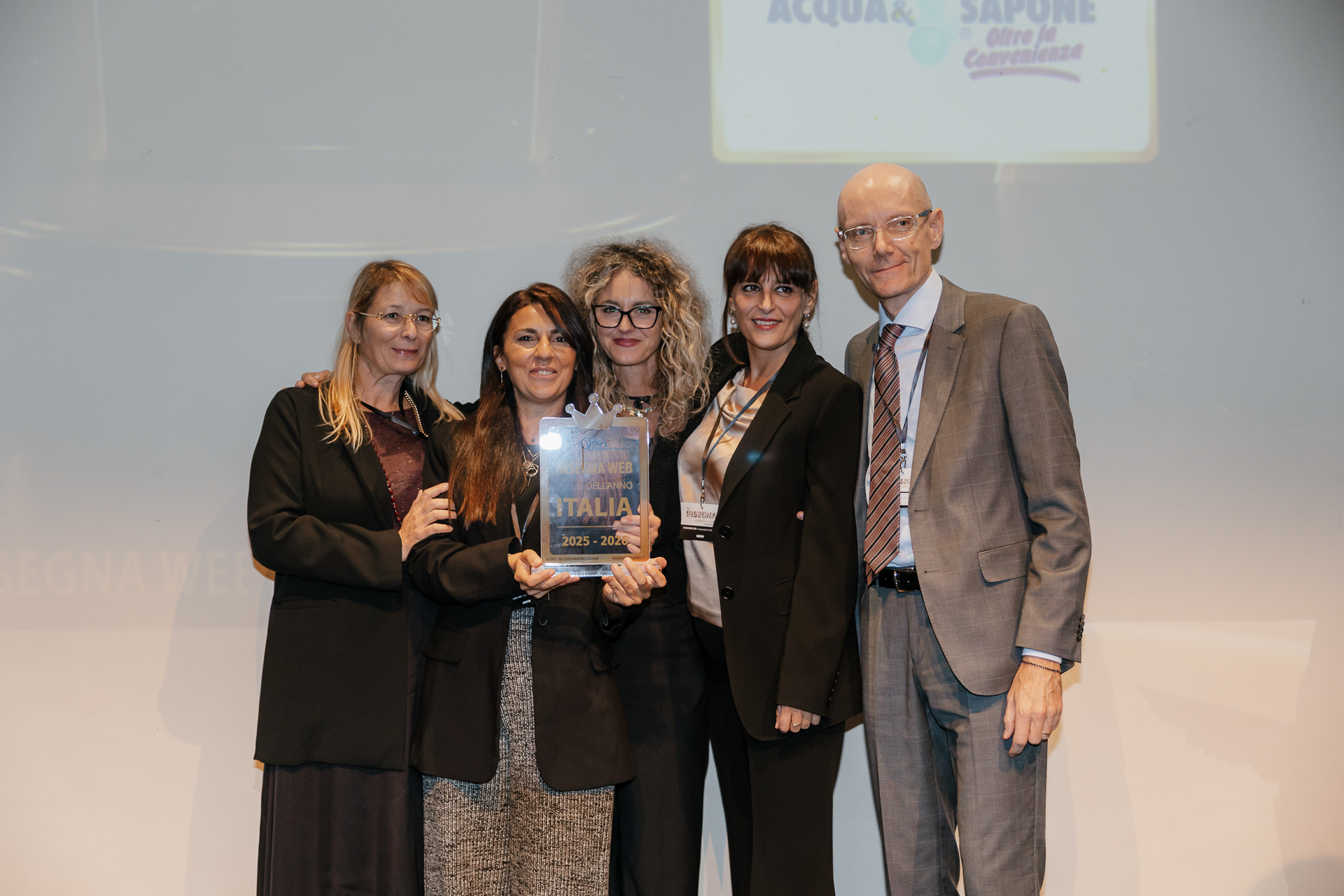 INSEGNA 2025-500.jpg